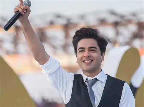 Pakistan's richest singers: Atif Aslam, Rahat Fateh Ali Khan & more ...