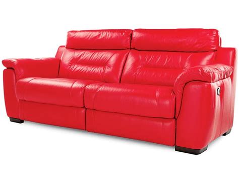 Leather Care Tips- Gift A Longer Life To Leather