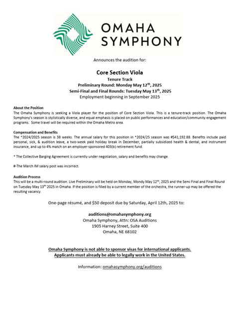 Image result for Lesson Flyer Viola