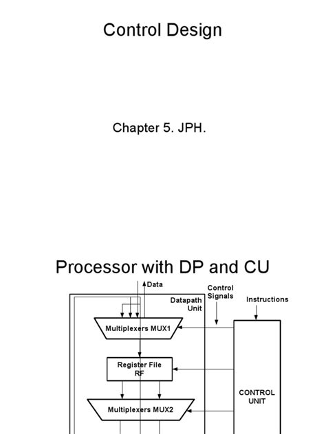 Image result for GCD Processor Architecture