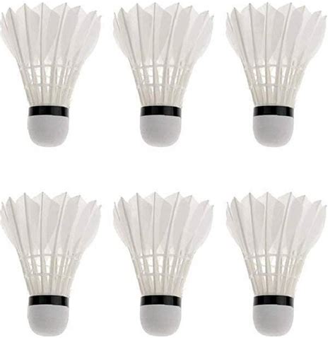 Shuttle Cock Feather Texture 的图像结果