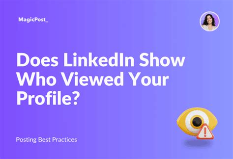 LinkedIn InMail Explained: Features, Limits, and Tips
