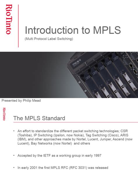 Image result for MPLS Explained