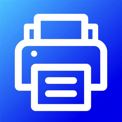 Image result for HP PrintMaster