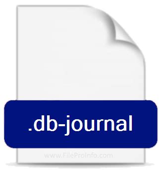 Image result for Open Journal File