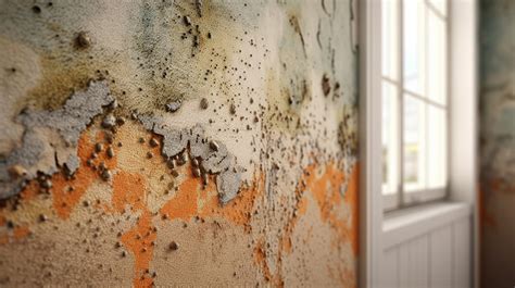 Image result for Mold Remediation Testing