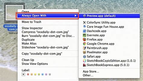 Image result for Open Mac File