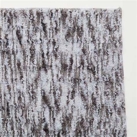 Buy Exotica Cross Hatch 1 Tufted Carpet - Polyester - 90 x 150 cm ...