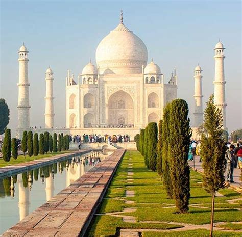 Global Delivery Services | Services | Grant Thornton Bharat