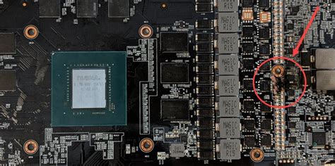 Image result for Graphics Card Explodes