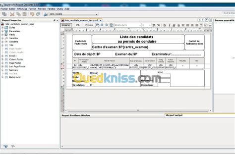 Base De Donnees Java 的图像结果