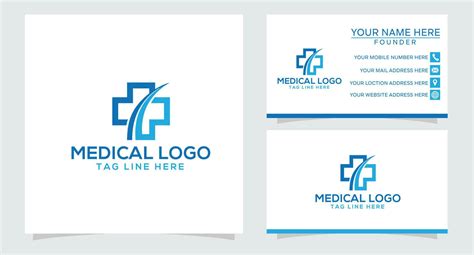 Medicine Logo Design 的图像结果