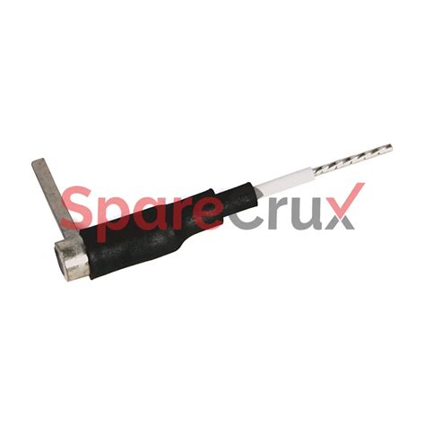94238301 | ALLEN BRADLEY | Cold Junction Sensor – SpareCrux