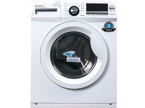 TVS Washing Machine Repair & Installation Services