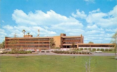 courthousehistory.com | a historical look at out nation's county ...