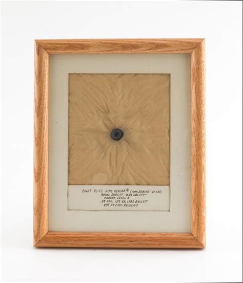 Famous Inventions 的图像结果