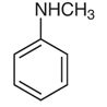 N-Methylaniline | 100-61-8 | Tokyo Chemical Industry (India) Pvt. Ltd.