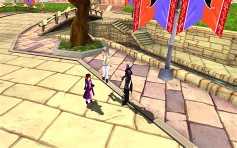 Image result for Java Course Mage