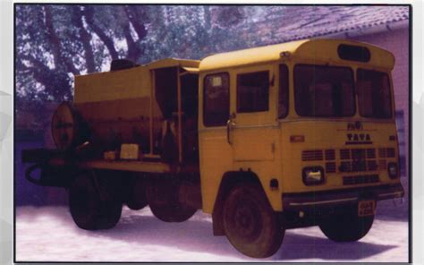 HIMAKSHI Road-Cons Equipments Pvt.Ltd.