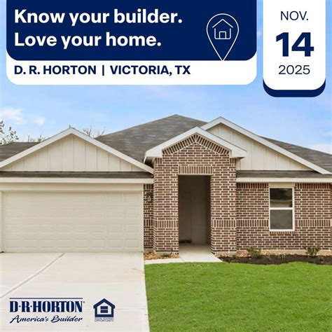 Know Your Builder. Love Your Home. , Victoria Country Club, 14 November ...