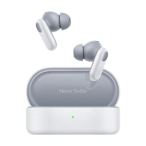 OnePlus Nord Buds 2r True Wireless in Ear Earbuds with Mic, 12.4mm ...