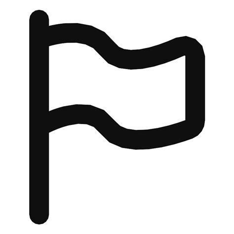 Image result for Report File Icon