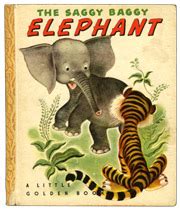 Image result for Collaborative Problem Solving Cards