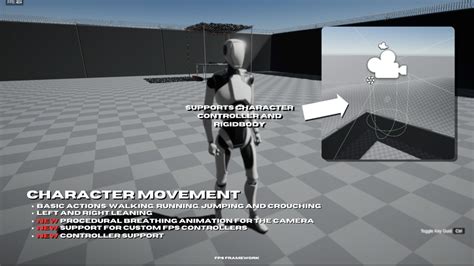 Image result for FPS Framework Tutorial