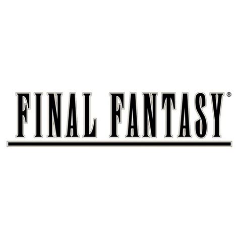 Final Fantasy 16 עשוי להגיע לפלטפורמות אחרות אחרי הPC