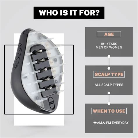 Natural Hair Care products for Men and Women at best prices in India ...