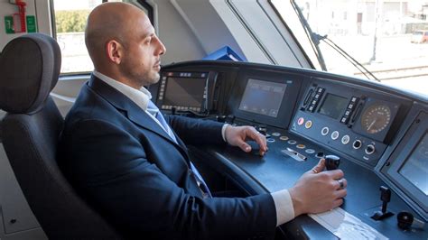 Image result for Repetitive Task Jobs