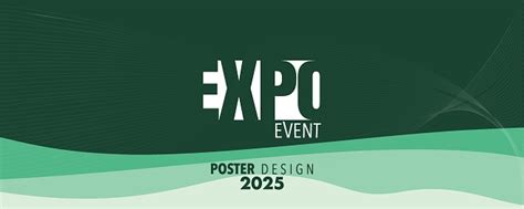 Business Expo Poster 的图像结果