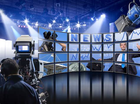 Image result for Caster Reactions