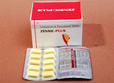 Dynamed Pharmaceuticals