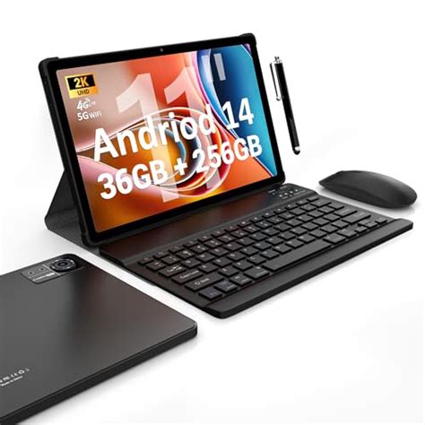 Tablet GPS Android 的图像结果