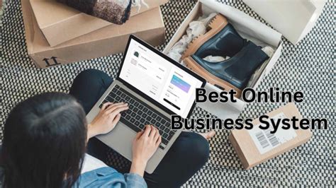 Best Images for an Online Business 的图像结果