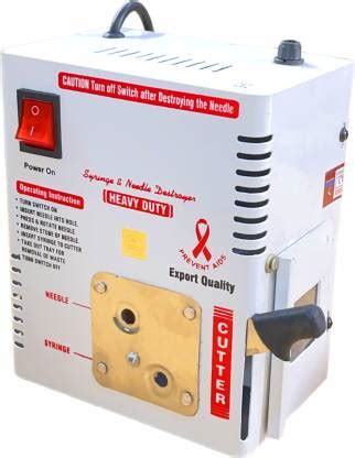 Durga Standard Needle Burner Price in India - Buy Durga Standard Needle ...