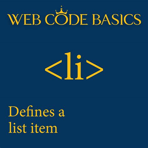 Image result for Codes for Web Design Tutorial