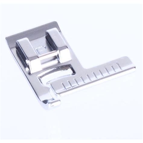 Image result for Stitch Guide Foot Tutorial