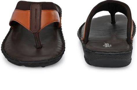 Roadster Mens Footwear - Buy Roadster Mens Footwear Online at Best ...