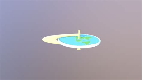 World Globe Flat 的图像结果