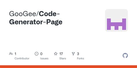 Image result for Code Generator Tutorial