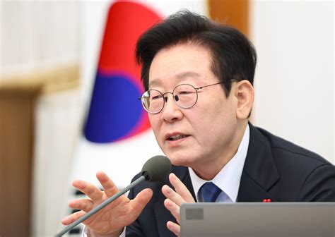 South Korea orders protection of its nationals in Venezuela, President ...