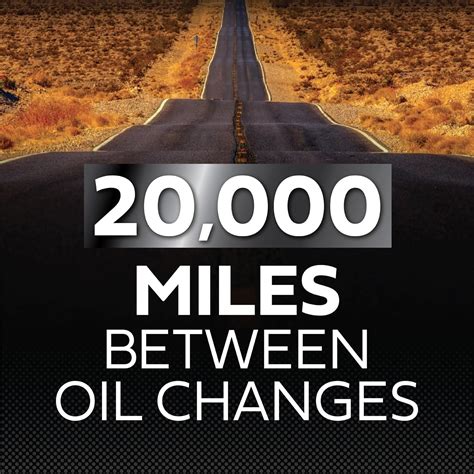 Castrol EDGE 0W-20 Advanced Full Synthetic Motor India | Ubuy