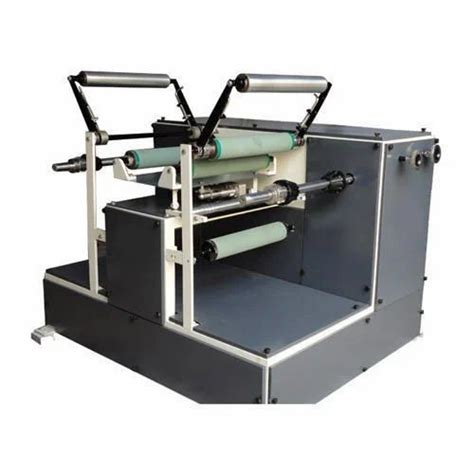 Batch Printer Machine 的图像结果