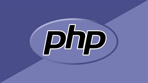 PHP Coder 的图像结果