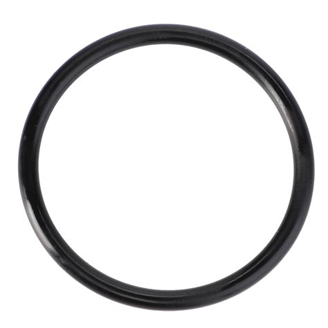O-Ring, Ø 36 X 3 mm | AGCO Parts