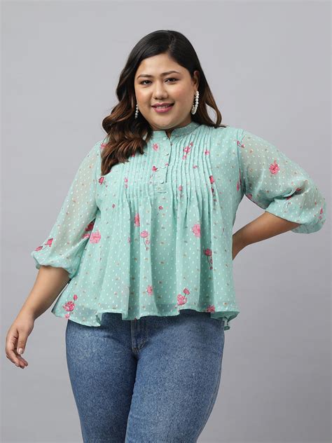 Tamsa - Shop The Latest Collection Of Women's Ethnic Wear Online ...