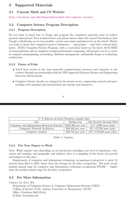 Image result for Abstract Examples Computer Science Code