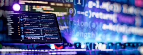 Image result for Computer Science Coding Script